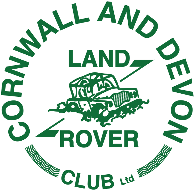 LandRoverClub-logoNewSmall